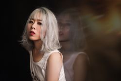 点击看大图 -YDO SALON