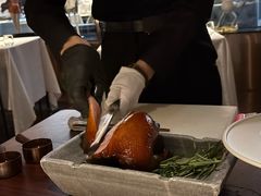 -量子制造·元创意料理(李公堤店)