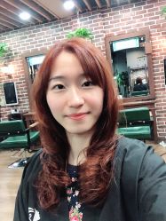 点击看大图 -丝语萱形象