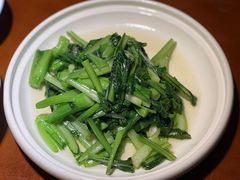 -魏铭鱼头捞饭(嘉善店)