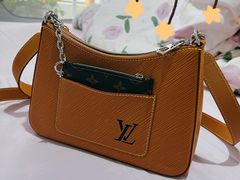 -LV路易威登(德基广场店)