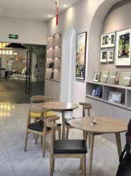 -宫小主嗨贝贝儿童摄影