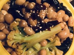 -味妙烤鱼吧(回龙观店)