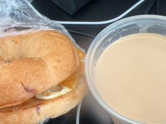 -LAB COFFEE来杯咖啡(浦仓路店)