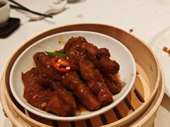 -金悦轩海鲜酒家(拱北店)