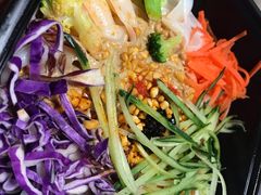 -秦韵轩·西安小馆(贻成福地广场店)