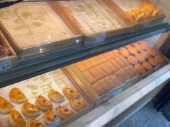 -泸溪河桃酥(长乐路店)