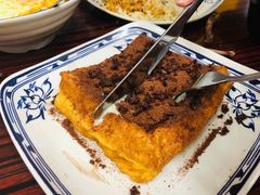 -華叔茶記