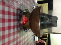 iphone_upload_pic-木萨火锅店(开鲁路店)