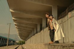 -巴黎春天婚纱摄影STUDIO·定制