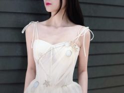 -南京宝娜嫁衣婚纱礼服馆(中央路店)