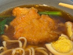 -贝林大翅鲸简餐厅(国家海洋博物馆店)