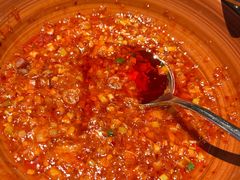 -华豫川酒家(双子塔店)