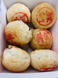 -复旦大学附属妇产科医院(黄浦院区)