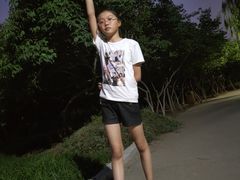 -秀水公园