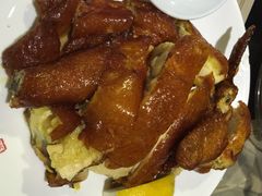 糖朝-糖朝(尖沙咀店)