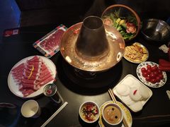-虾乐园龙虾·夜宵(松江店)