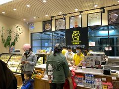 -桂香苑(三云总店)