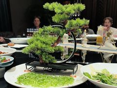 -阳光海鲜城(太仓万达店)