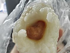 -万福兴糕团(万福兴山塘街直营店)