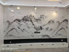 -宁波圣都装饰