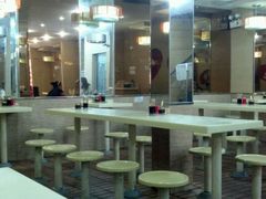 -百年尹氏汤包(湖南路狮子桥店)