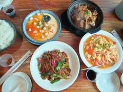 -大厨的餐厅(曾厝垵总店)