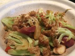 -小资太太餐厅(南岗区店)