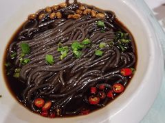 -宏宴·新京菜(望京店)