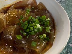 -好吃狗凉糕总店