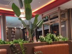 -韶山冲湘菜(中兴大街店)