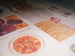 -大炮盐酥鸡(新街口店)