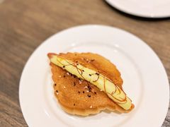 -CARINO BAKERY&CAFE(南方商城店)