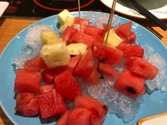 -德香苑脆皮烤鸭·经典(爱融荟城店)