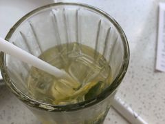 -必胜客(江南时代广场店)