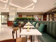 -Ralph’s Coffee(深圳罗湖万象城店)