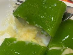 -糖潮糖水铺(省府店)