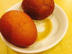 -水仙拉面(水仙街店)