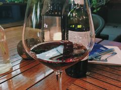 wine-普朗姆生蚝吧(原建国路店)