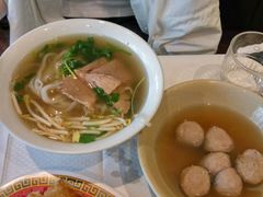 -Phở Bánh Cuốn 14
