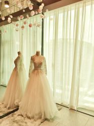 点击看大图 -太古映画婚纱摄影(天河店)