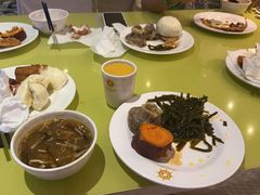 -海韵之星邮轮水会(明发商业广场店)