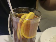 -新旺茶餐厅·早餐·夜宵(仙霞店)