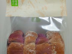-奈雪的茶(天河城店)
