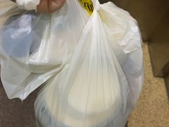 -五月甜品(中山公园店)