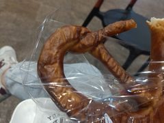 -GAONNURI加温努力(马场店)