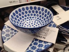 -宜家家居(高新商场店)