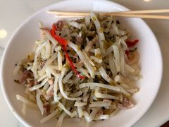 -品鲜村农家菜·阳澄湖大闸蟹(总店)