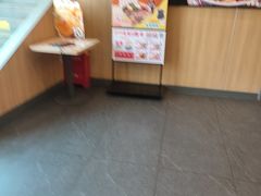 -吉野家(顺义站前北街店)