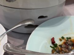 -宁海食府(大剧院店)